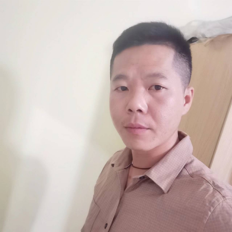 沁非凡的第二张照片--龙岩交友网