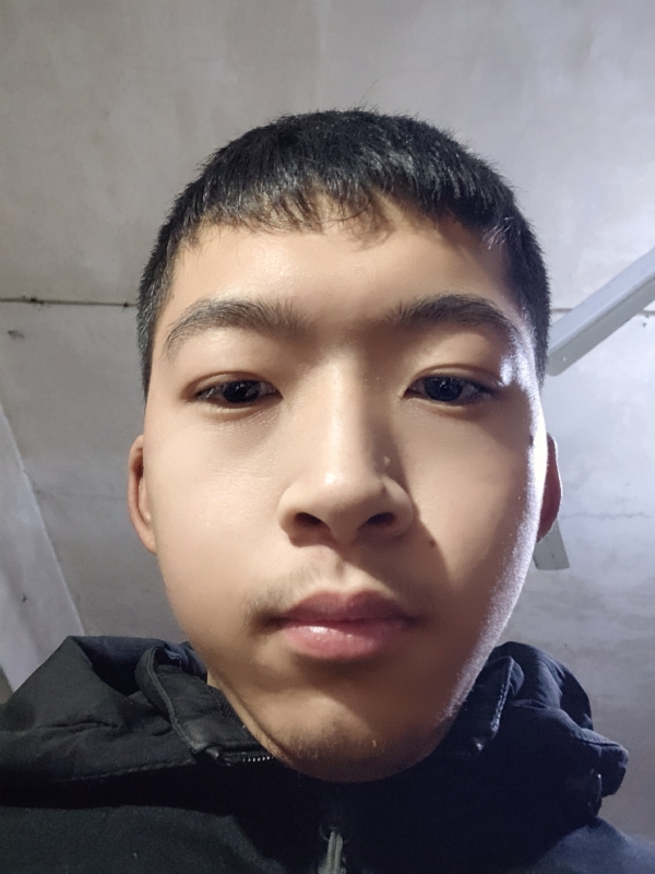 凤凰城的第一张照片--龙岩交友网