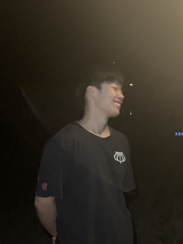 小旭的第二张照片--龙岩交友网
