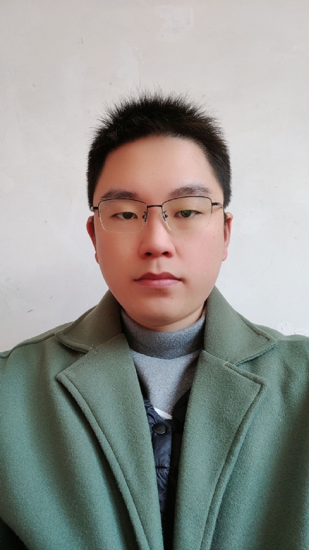 聆听的第一张照片--龙岩交友网