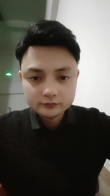 我在他乡整挺好的第一张照片--龙岩交友网