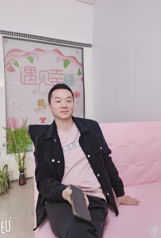 真的不会取名的第一张照片--龙岩交友网