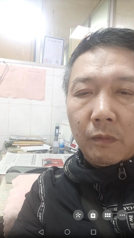 黄生的第二张照片--龙岩交友网