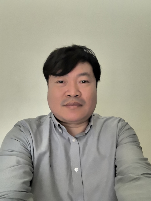 OldBoy的第一张照片--龙岩交友网