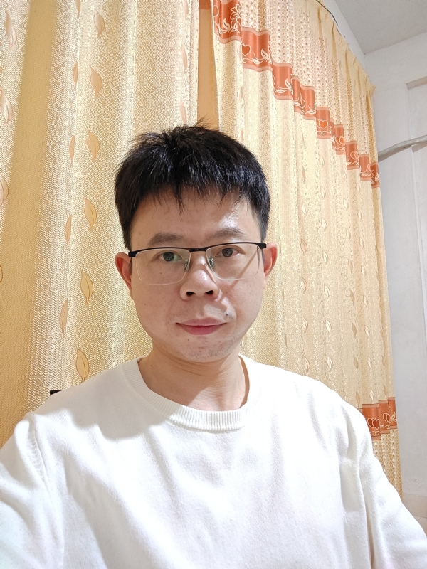 寻有缘人的第一张照片--龙岩交友网