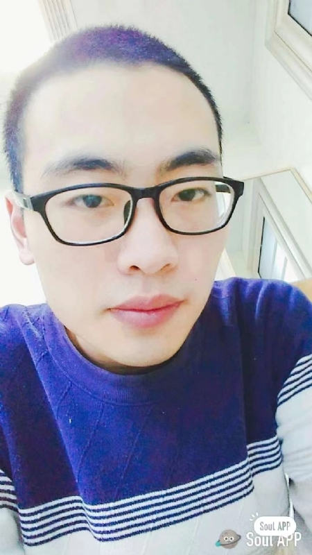 叶乘风的第一张照片--龙岩交友网