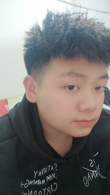 狗头的第一张照片--龙岩交友网