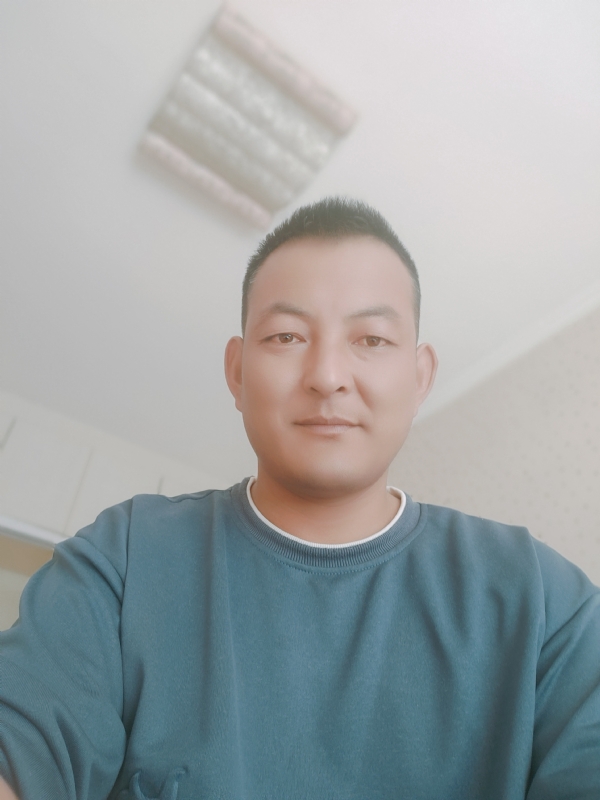 凯哥的第一张照片--龙岩交友网