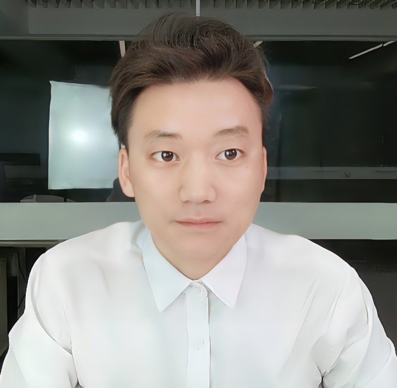 李日的第一张照片--龙岩交友网