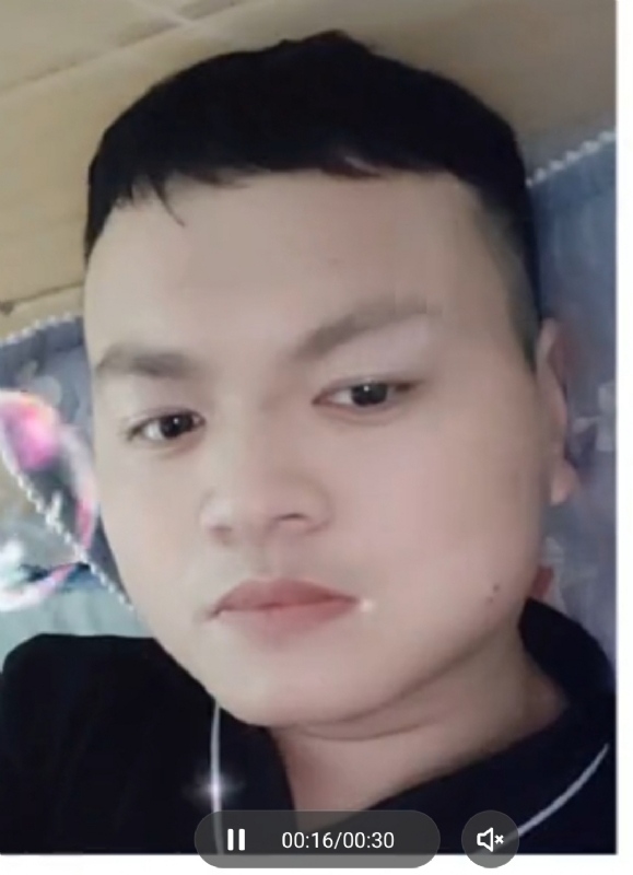 奋斗者的第一张照片--龙岩交友网