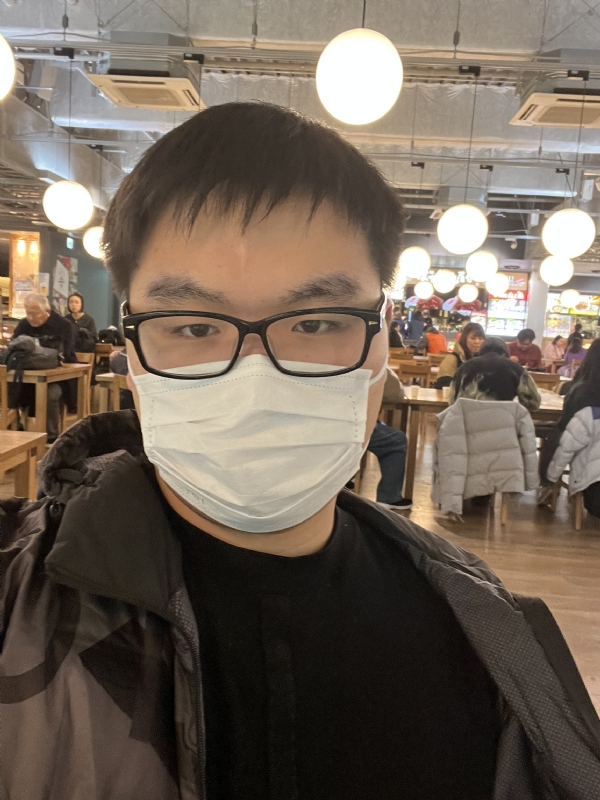 GGA的第一张照片--龙岩交友网