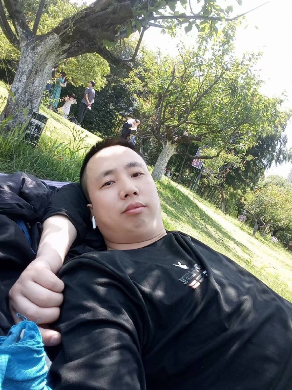 大图图的第二张照片--龙岩交友网