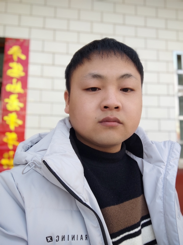 断翅的雄鹰的第一张照片--龙岩交友网