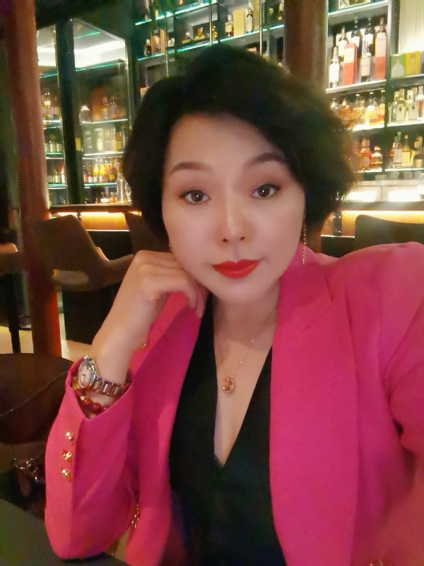 feng的第一张照片--龙岩交友网