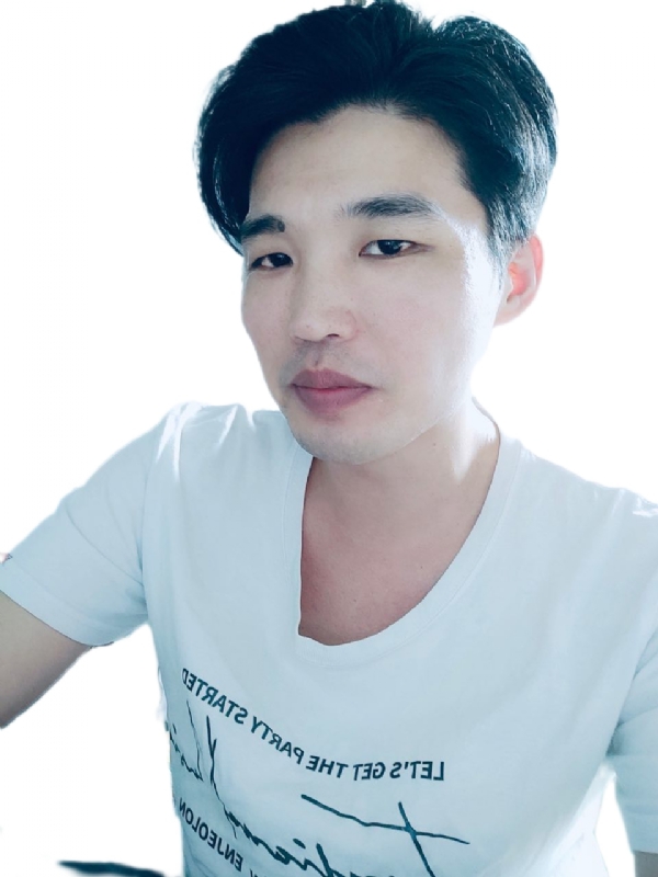左岸的救赎的第一张照片--龙岩交友网