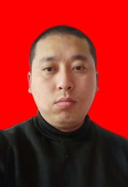 山西晋牛的第一张照片--龙岩交友网