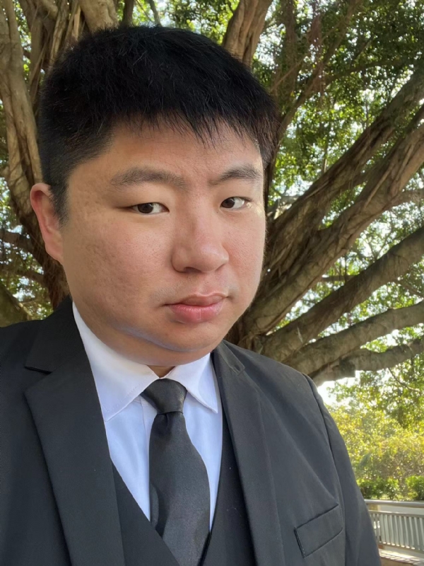一生一世的第一张照片--龙岩交友网