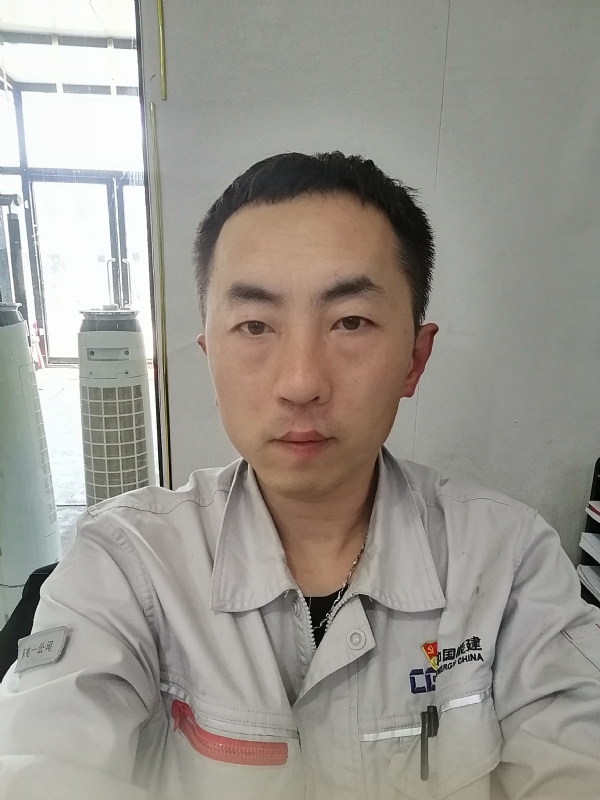 雨墨的第一张照片--龙岩交友网