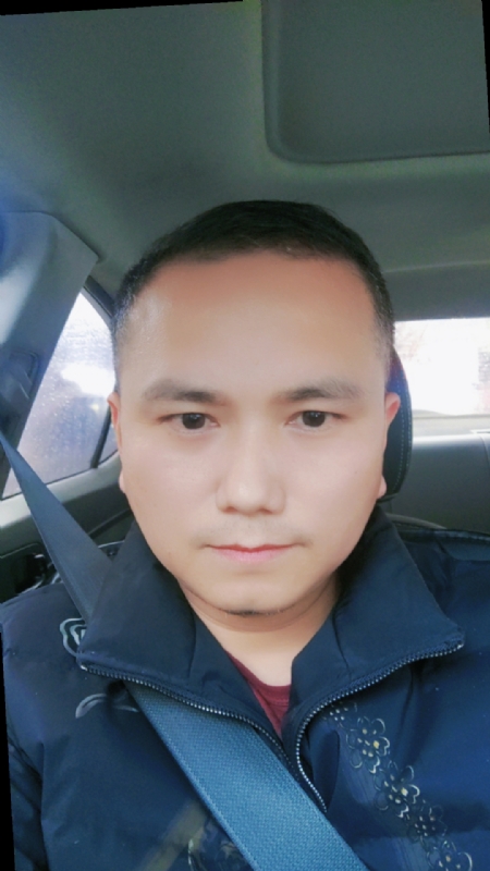 随心飞翔的第一张照片--龙岩交友网