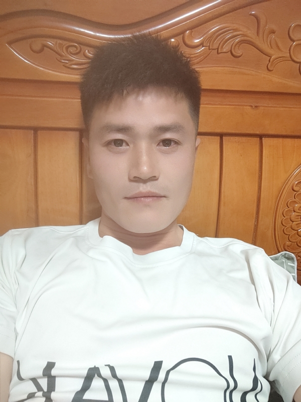 网球罗的第三张照片--龙岩交友网