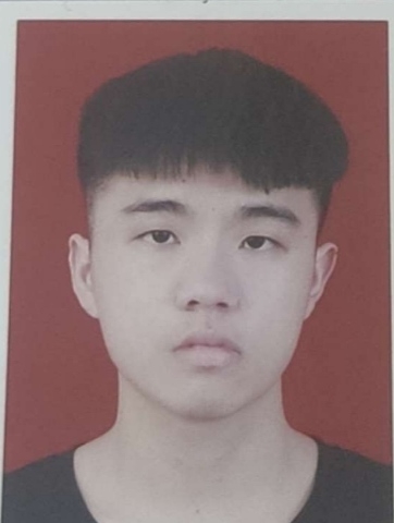 湛江霞山男的第一张照片--龙岩交友网
