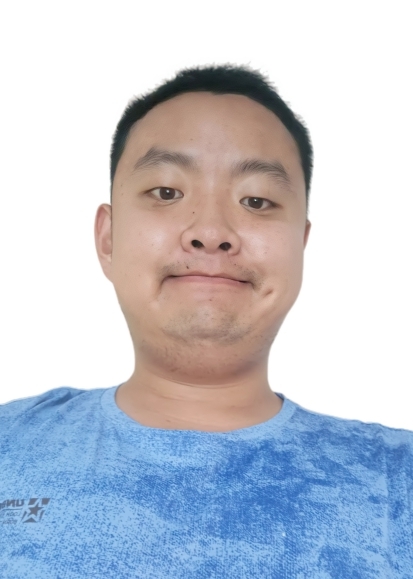 张云腾的第二张照片--龙岩交友网