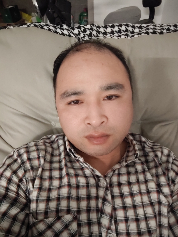 liang22的第二张照片--龙岩交友网