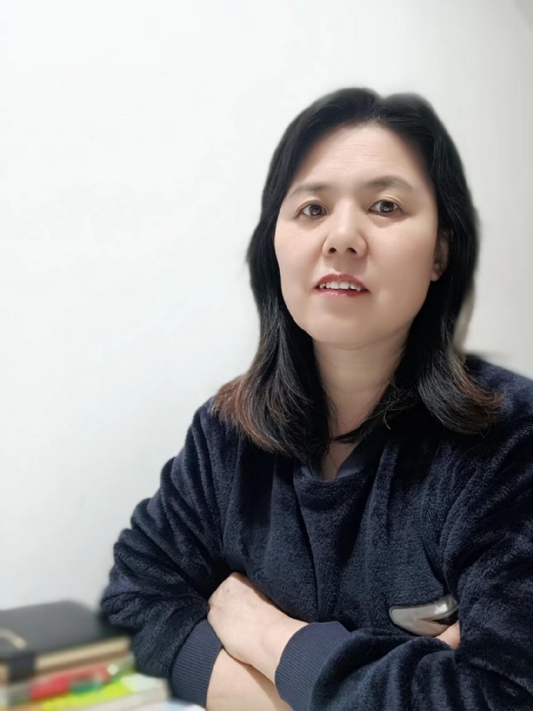 小米的第一张照片--龙岩交友网