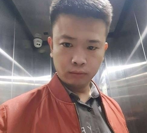 初相识♂的第一张照片--龙岩交友网