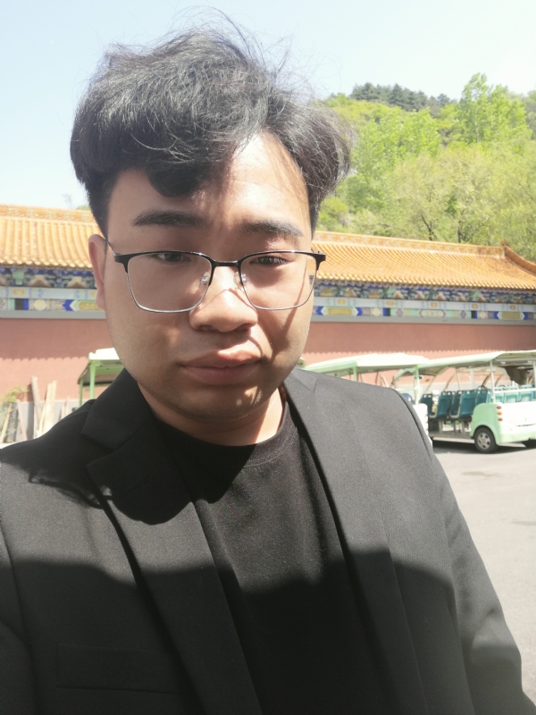 万家灯火的第一张照片--龙岩交友网