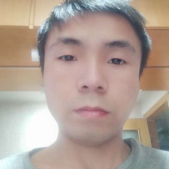 小兔兔的第一张照片--龙岩交友网