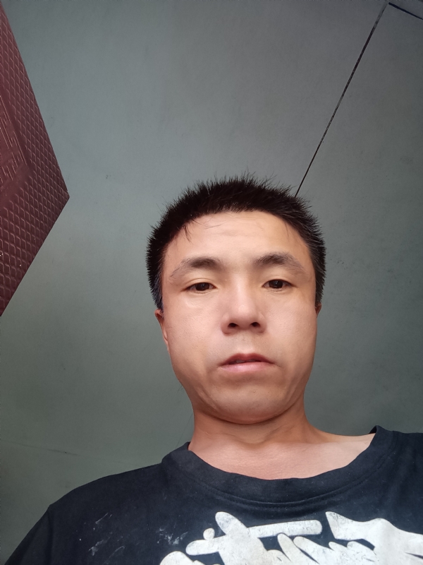 小兔兔的第二张照片--龙岩交友网