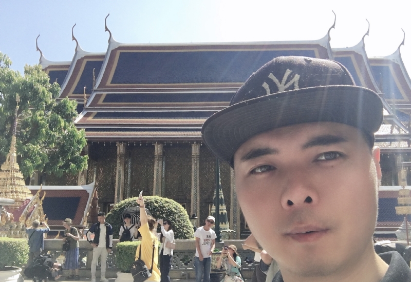 十八星格的第四张照片--龙岩交友网