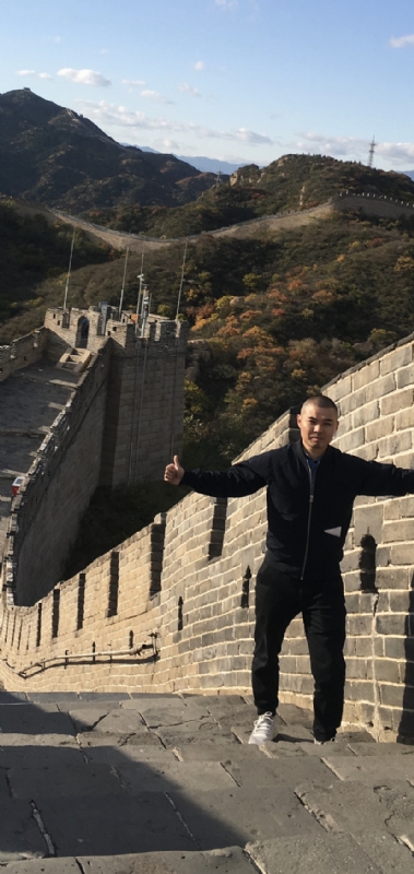 十八星格的第五张照片--龙岩交友网