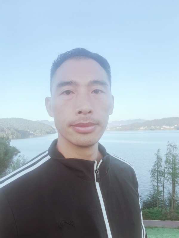 Runner的第一张照片--龙岩交友网