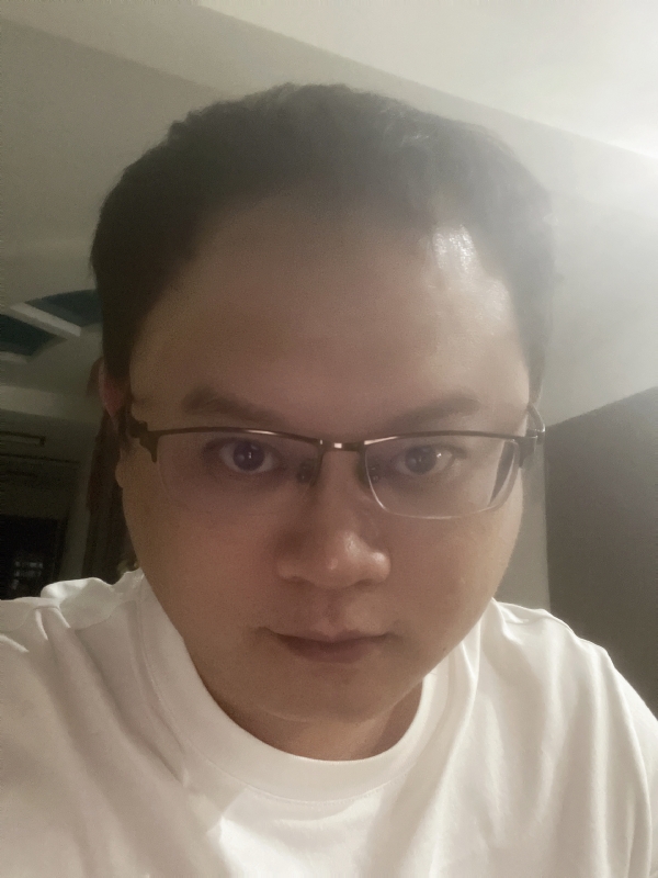 暖阳的第一张照片--龙岩交友网
