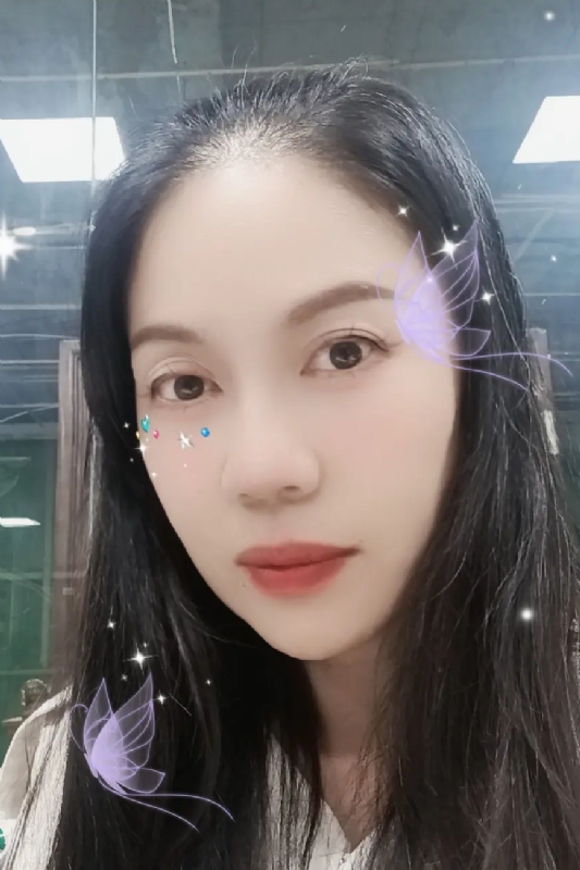 星的港湾的第一张照片--龙岩交友网