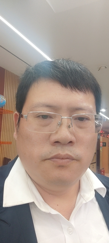 不后悔的第一张照片--龙岩交友网