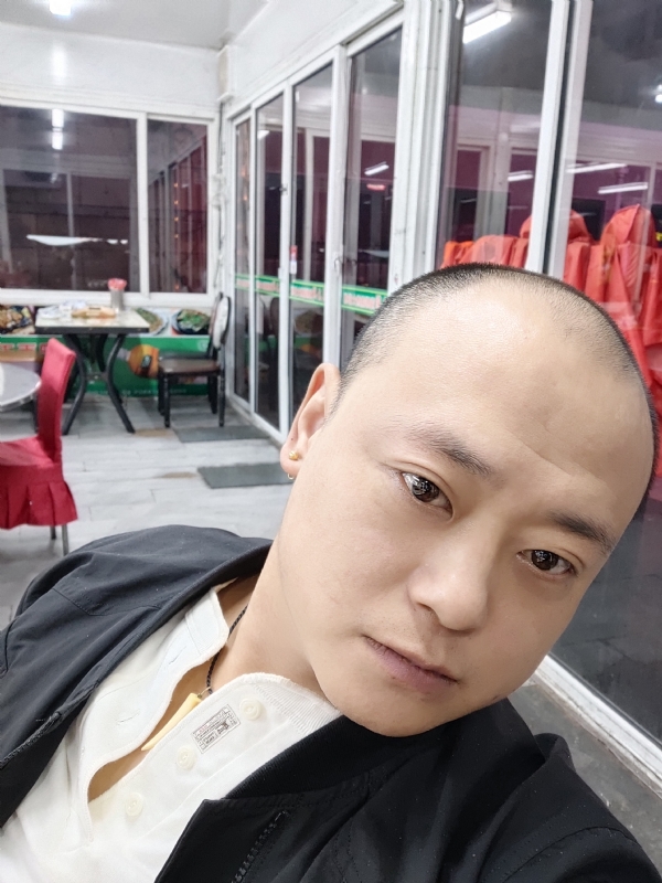大连相亲的第一张照片--龙岩交友网