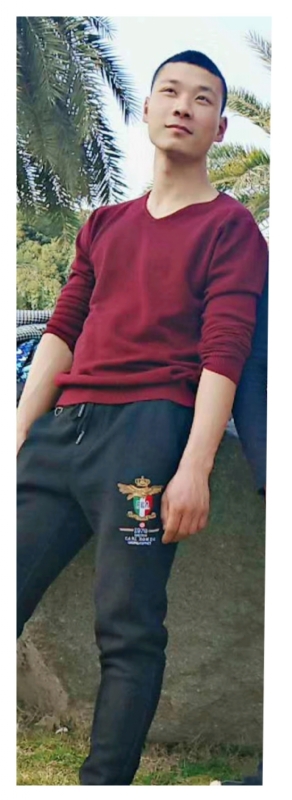 接受闪婚的第二张照片--龙岩交友网