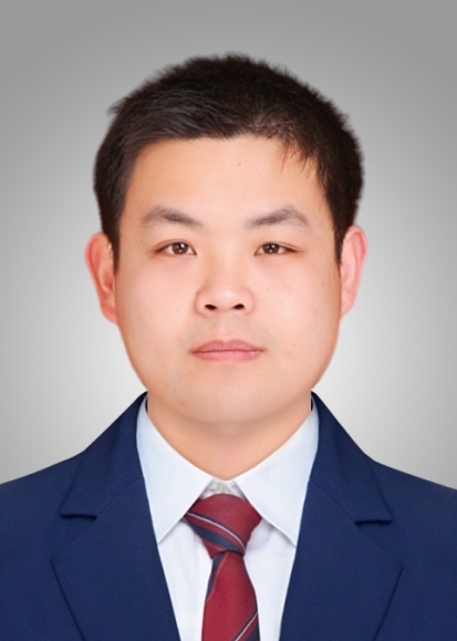 下辈子做只鸟吧的第一张照片--龙岩交友网
