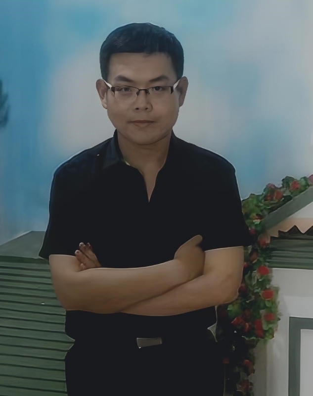 下辈子做只鸟吧的第二张照片--龙岩交友网