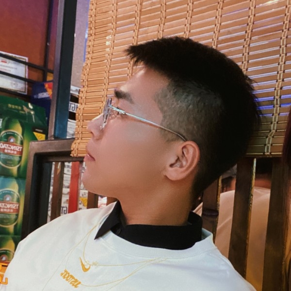 yang的第一张照片--龙岩交友网