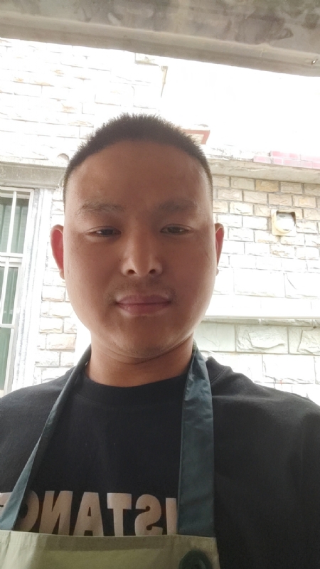 时光流逝的第一张照片--龙岩交友网