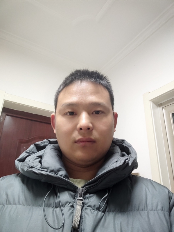 时光流逝的第三张照片--龙岩交友网