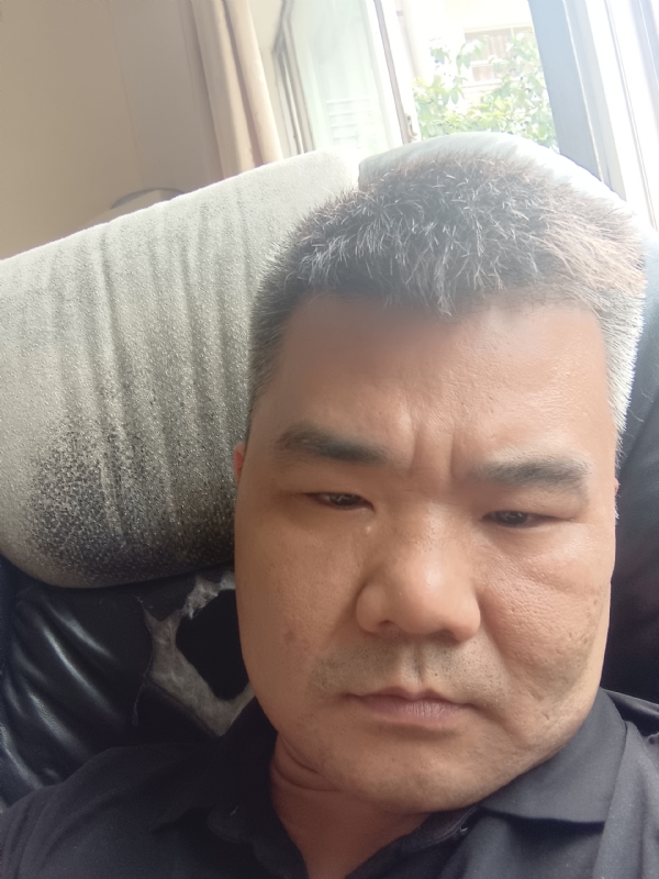 路人的第一张照片--龙岩交友网