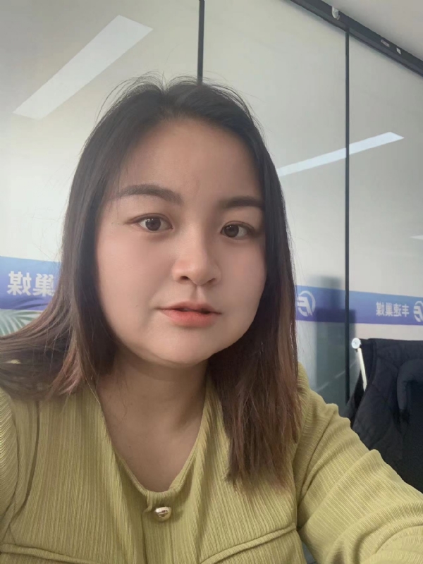 唐秋满的第一张照片--龙岩交友网