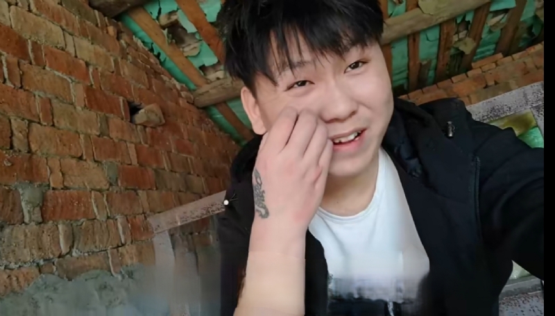 小凡的第一张照片--龙岩交友网