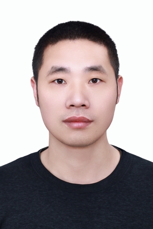 xiaogege的第二张照片--龙岩交友网