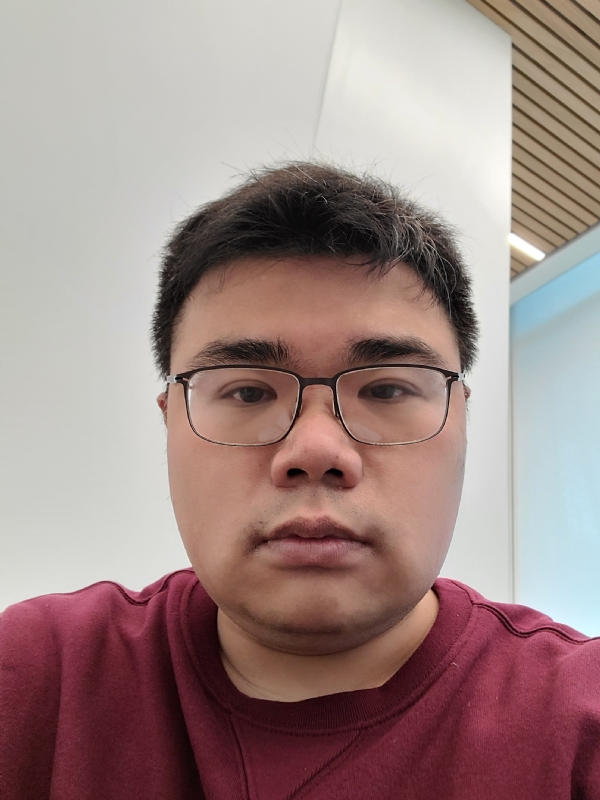 阿雄的第一张照片--龙岩交友网